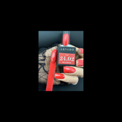 VSP 24.02 - 7g - Akyado