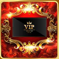 Carte V.I.P. BeWoman