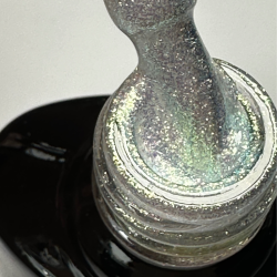 HALO VSP 8ml PEARL sans Hema sans TPO