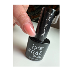 EasiBuild 15ml Cover Up Pink Halo