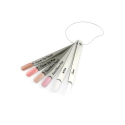 EasiBuild 15ml Cover Up Pink Halo