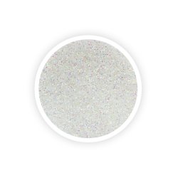 Effet Sucre 1g Akyado