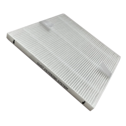 Halo Nail Dust Extractor - Aspirateur Poussière