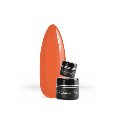 Gel 440 Ayo 5g Akyado (sans résidu)