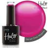 HALO VSP 8ml Stained Glass Magenta transparent sans Hema sans TPO