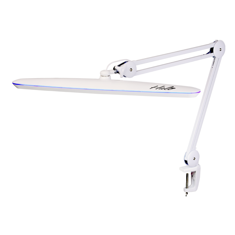 Halo Lampe Desk Lamp Pro