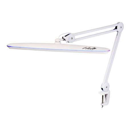 Halo Lampe Desk Lamp Pro