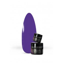 Gel Splendido 226 - avec...