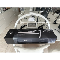 Halo Lampe Desk Lamp Pro