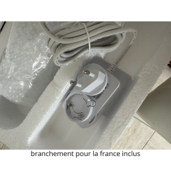 Halo Lampe Desk Lamp Pro