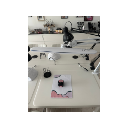 Halo Lampe Desk Lamp Pro