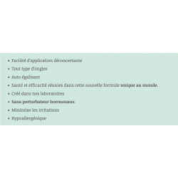 EasyNess Clear 100g 2x50g Akyado