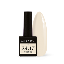 VSP 24.17 - 7g - Akyado