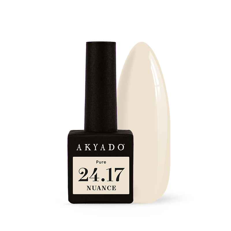 VSP 24.17 - 7g - Akyado