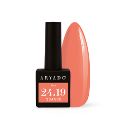 VSP 24.19 - 7g - Akyado