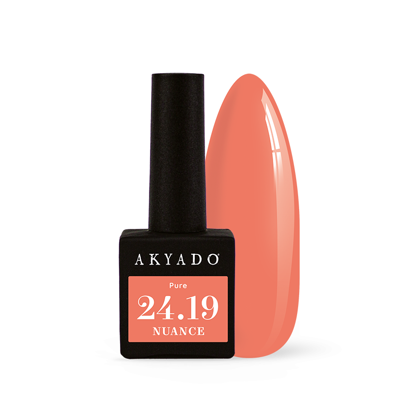 VSP 24.19 - 7g - Akyado