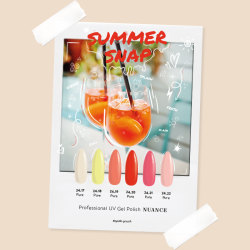 VSP 24.21 - 7g - Akyado