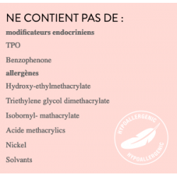 CotonNess Clear 100g 2x50g Akyado