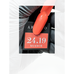 VSP 24.19 - 7g - Akyado