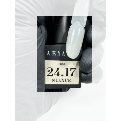 VSP 24.17 - 7g - Akyado