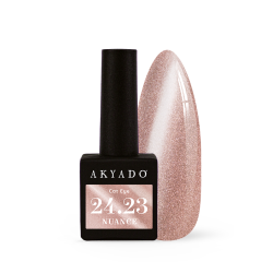 VSP 24.23 Cat Eyes - 7g -...