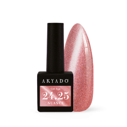 VSP 24.25 Cat Eyes - 7g -...