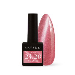 VSP 24.26 Cat Eyes - 7g -...