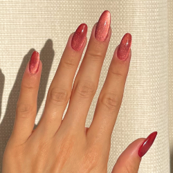 VSP 24.27 Cat Eyes - 7g - Akyado