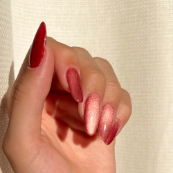 VSP 24.27 Cat Eyes - 7g - Akyado