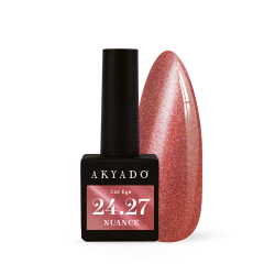 VSP 24.27 Cat Eyes - 7g -...