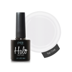 Halo VSP Top NW 15ml sans...