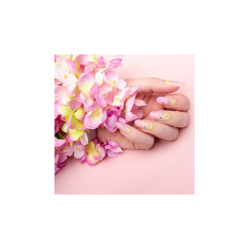 Formation BASE Manucure et VSP 2 jours