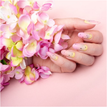 Formation BASE Manucure et VSP 2 jours