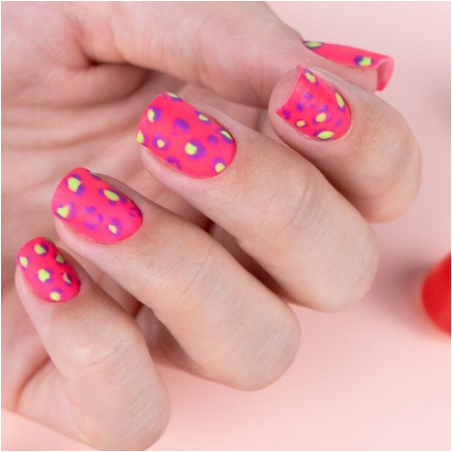 Formation Gel Gainage 1 jour - en présentiel