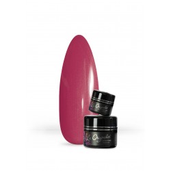 Gel Pink Lady 229 - avec...