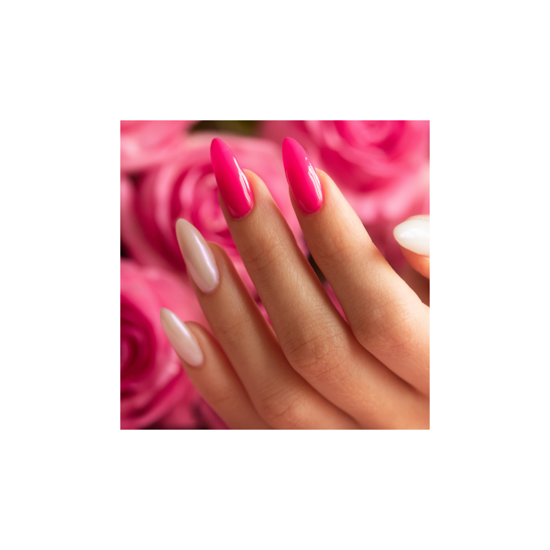 Formation Gel Chablon 1 jour 7h en présentiel