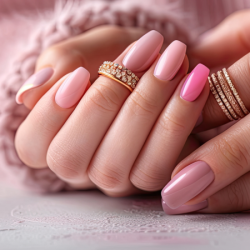 Prothésiste Ongulaire - CPF - BASE 5jours -