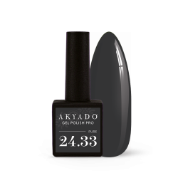 VSP 24.33 - 7g - Akyado