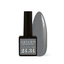 VSP 24.34 - 7g - Akyado