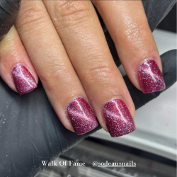 HALO VSP 8ml WALK OF FAME sans Hema sans TPO