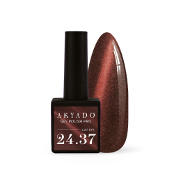 VSP 24.37 - 7g - Akyado