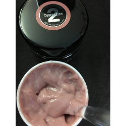 Conception nude 300g (6x50g) Akyado