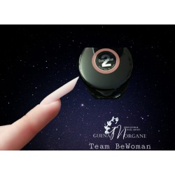 Conception nude 300g (6x50g) Akyado