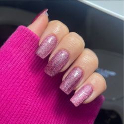 HALO VSP 8ml WALK OF FAME sans Hema sans TPO