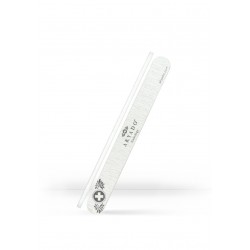 10 Zebra Rondes 100/180...