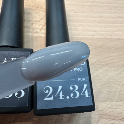 VSP 24.34 - 7g - Akyado