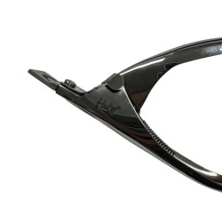 Halo Pro Guillotine - Tip...