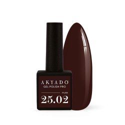 VSP 25.02 - 7g - Akyado