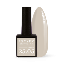 VSP 25.05 - 7g - Akyado