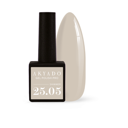 VSP 25.05 - 7g - Akyado